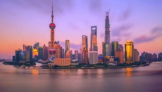 手持人證核驗終端 | 公安系統(tǒng)業(yè)務(wù)